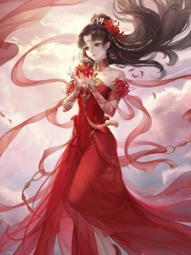 大菠萝福建导航