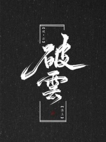 老狼ak永久回家网址