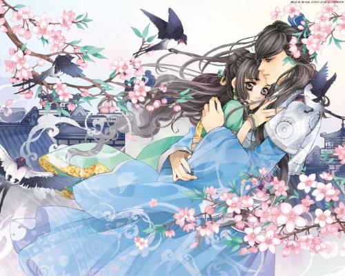 反差女神饼干姐姐
